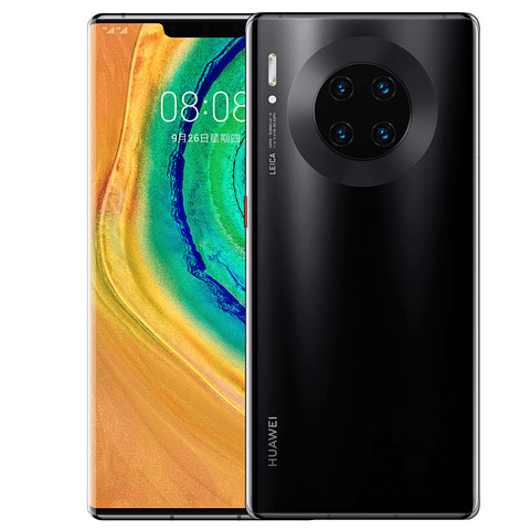 equipo-nuevo-huawei-huawei-mate-huawei-mate-9-y7-prime-gw-metal-nuevo-mha-l09