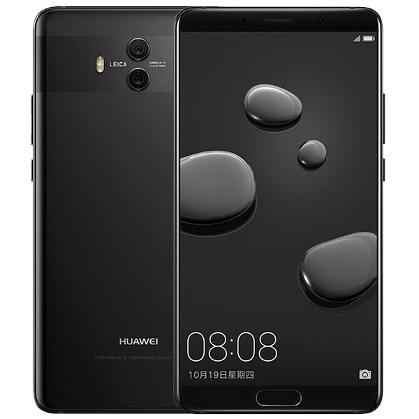 equipo-nuevo-huawei-huawei-mate-huawei-mate-10-alp-l09-nuevo-mate-10-alp-l09