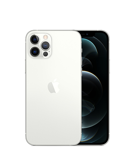 equipo-nuevo-apple-iphone-iphone-11-a2221-nuevo-iphone-11-64gb