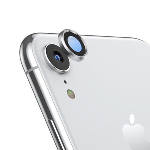 cristal-de-ca-mara-apple-iphone-iphone-xr-a1984-a2105-a2106-a2108-color-plata-blanco-iphone-xr-g