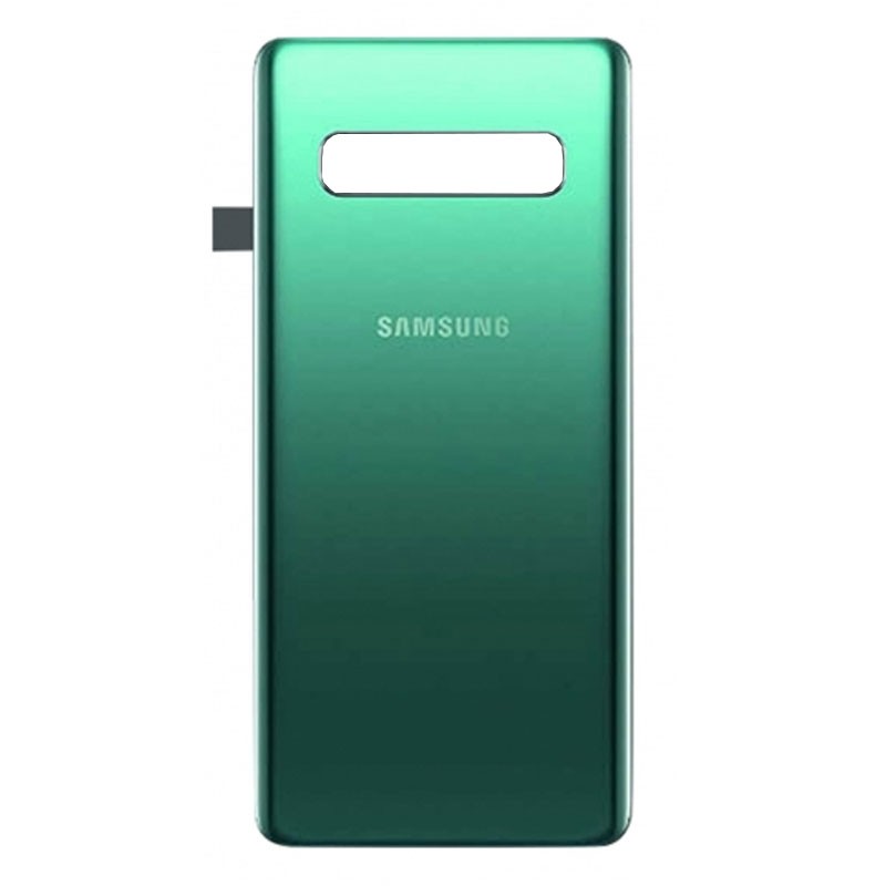 tapa-trasera-samsung-s-s10-plus-sm-g975-color-verde-samsung-s10-plus-sm-g975