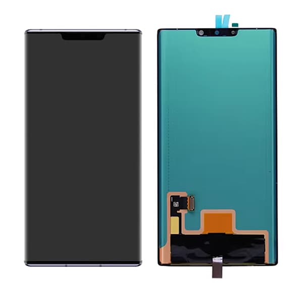 pantalla-completa-huawei-huawei-mate-mate-30-pro-compatible-incell-negro