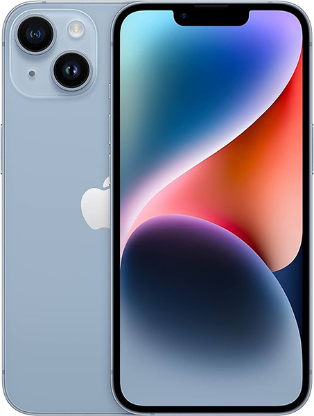 equipo-nuevo-apple-iphone-iphone-11-a2221-nuevo-iphone-11-64gb