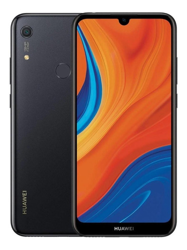 equipo-nuevo-huawei-huawei-y-huawei-y625-nuevo-y625