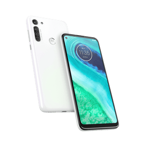 equipo-nuevo-motorola-moto-g-moto-g3-xt1540-seminuevo-moto-g3-xt1540-xt1543