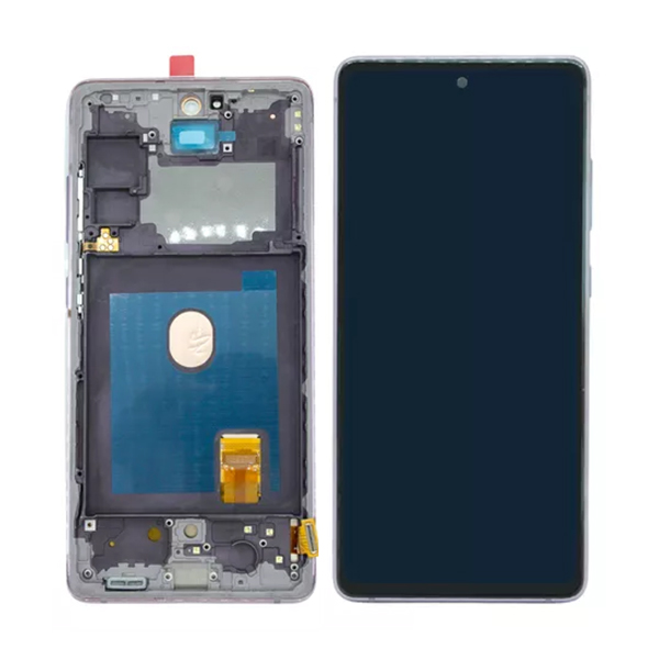 pantalla-completa-samsung-s-samsung-s20-fe-g780-compatible-lavanda-con-marco-oem