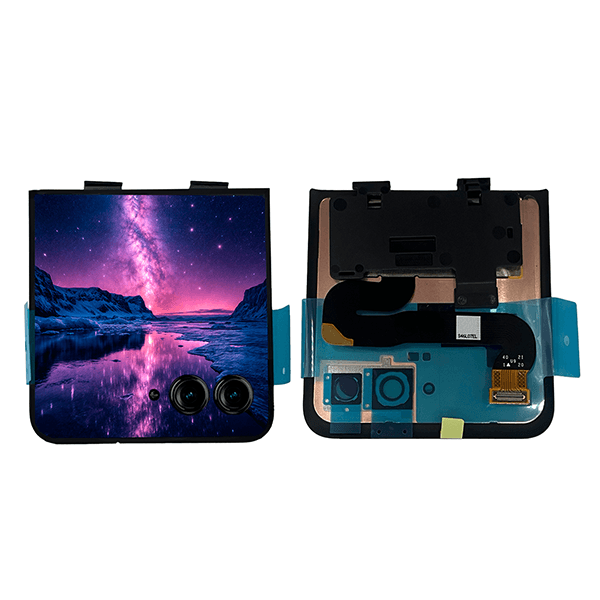 pantalla-completa-motorola-moto-raz-razr-50-compatible-externa-negra-oem