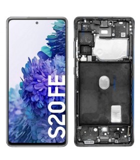 pantalla-completa-samsung-samsung-s-samsung-s20-fe-g780-compatible-blanca-pantalla-completa-con-marc