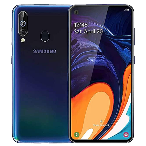 equipo-nuevo-samsung-samsung-a-samsung-a60-sm-a6060-nuevo-a60-sm-a6060
