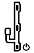 flex-de-encendido-volumen