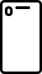 tapa-trasera
