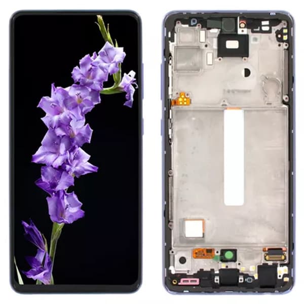 pantalla-completa-samsung-a-galaxy-a52s-5g-compatible-lila-con-marco