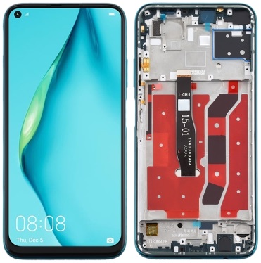 pantalla-completa-huawei-huawei-p-huawei-p40-lite-compatible-pantalla-completa-con-marco-huawei-p40