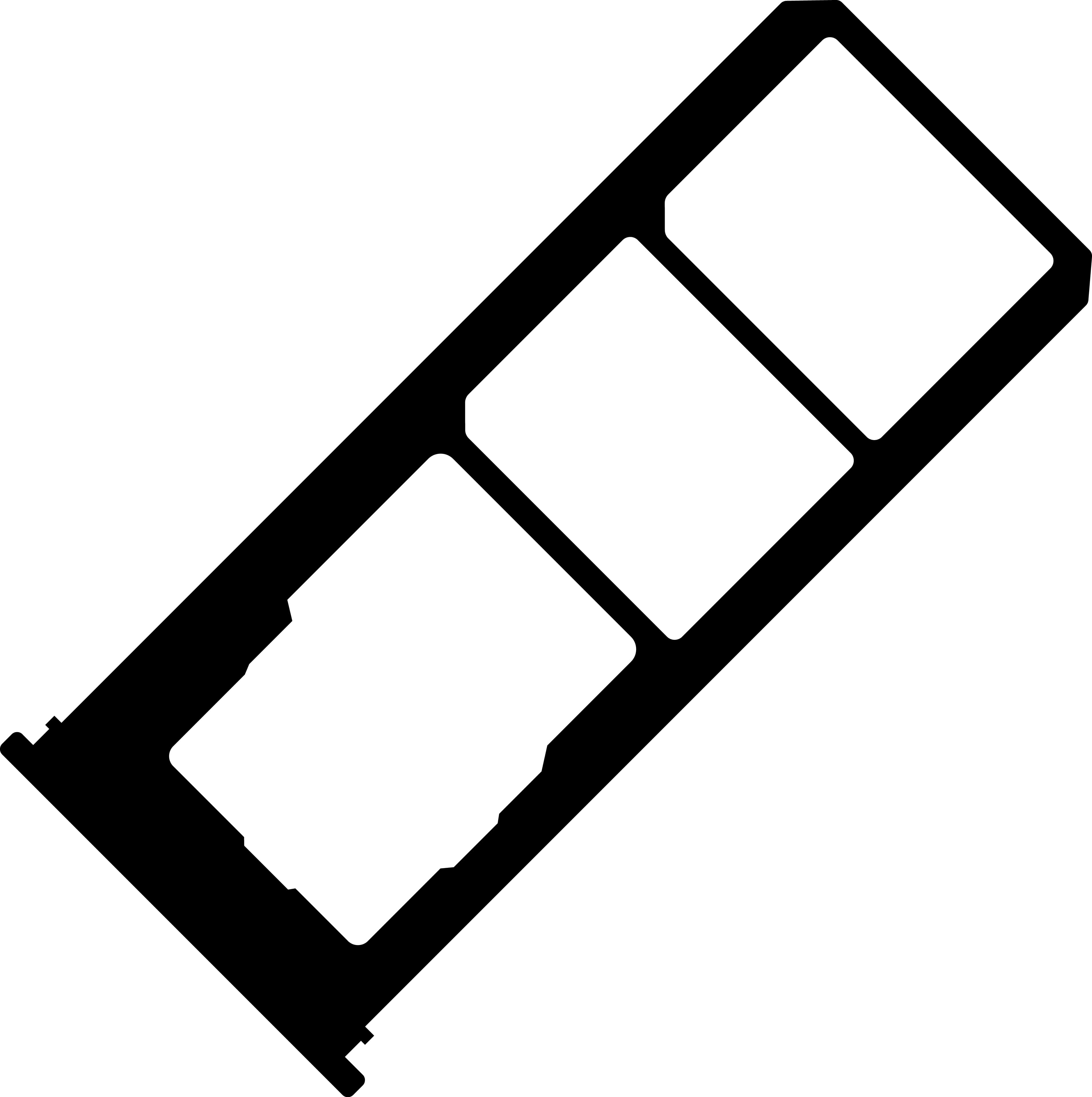 lector-de-sd