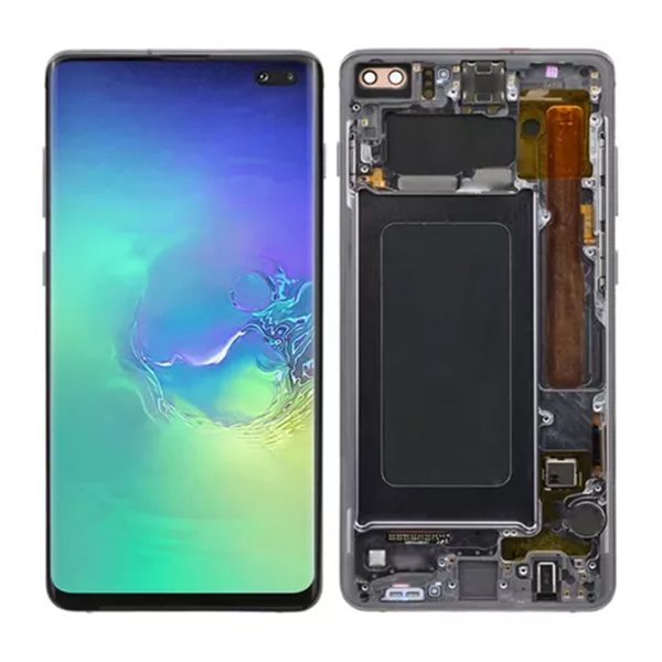 pantalla-completa-samsung-s-s10-plus-sm-g975-compatible-negro-con-marco-incell-sin-huella