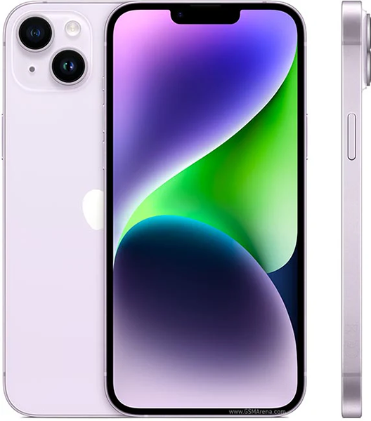 equipo-nuevo-apple-iphone-iphone-11-a2221-nuevo-iphone-11-64gb