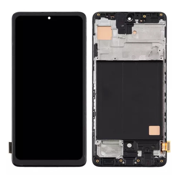 pantalla-completa-samsung-a-samsung-a51-a515-compatible-sin-funcion-de-huella-color-negro-con-marco