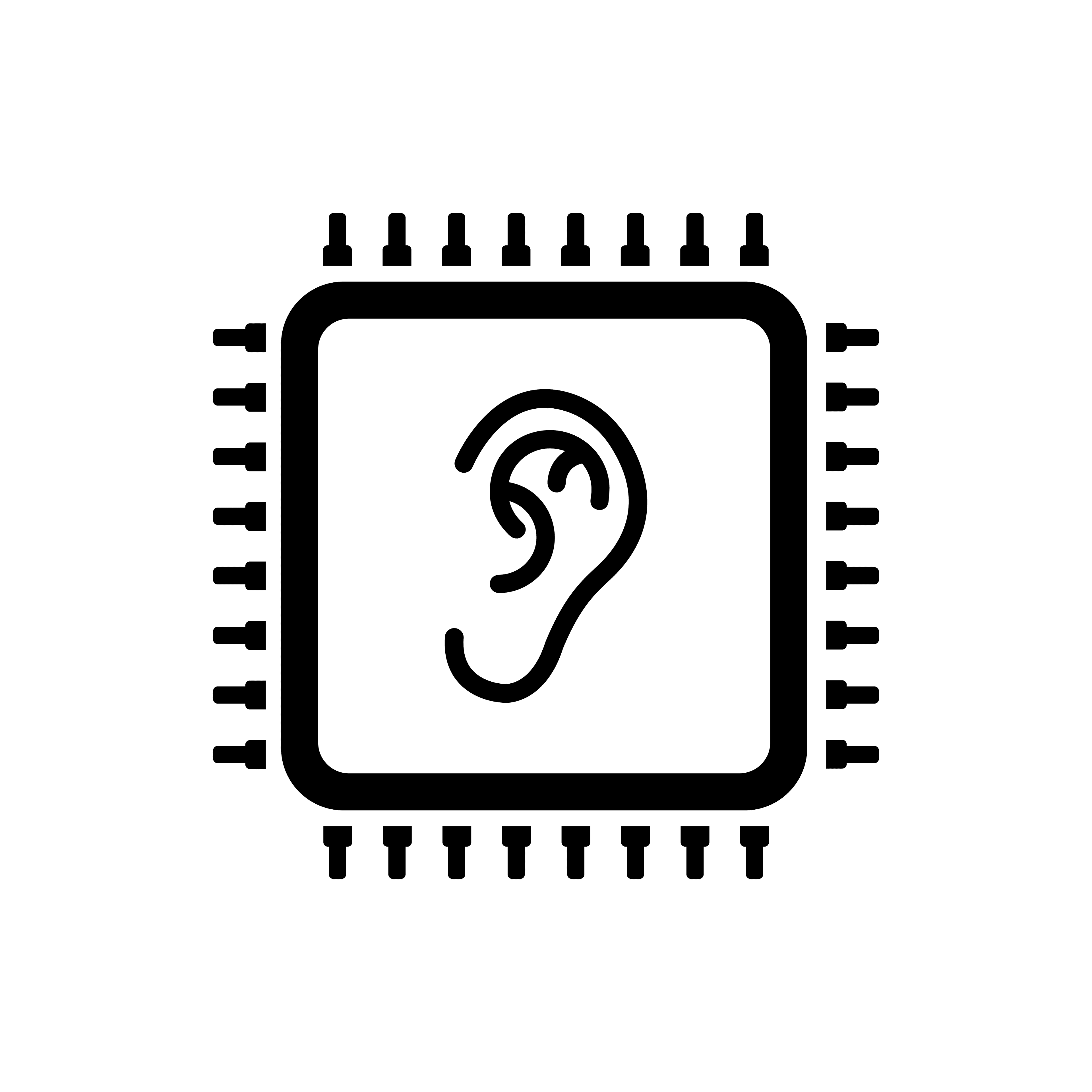 ic-audio