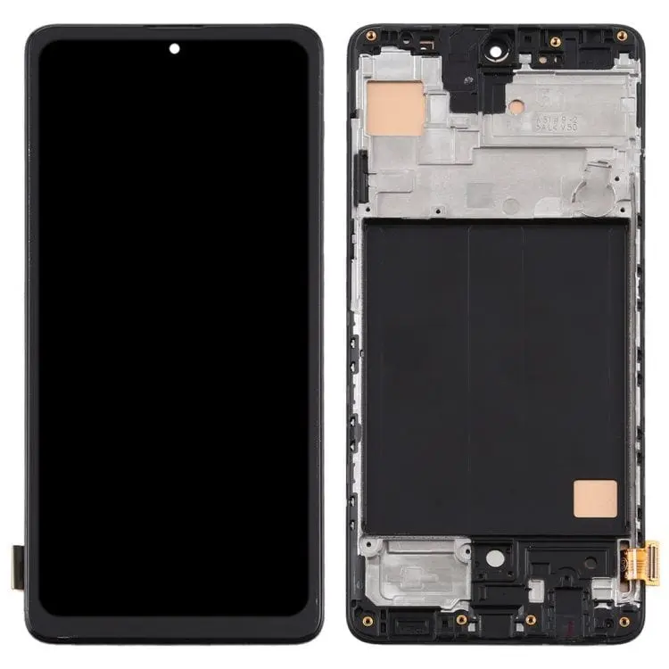 pantalla-completa-samsung-samsung-a-samsung-a51-a515-compatible-samsung-a51-con-marco-oled
