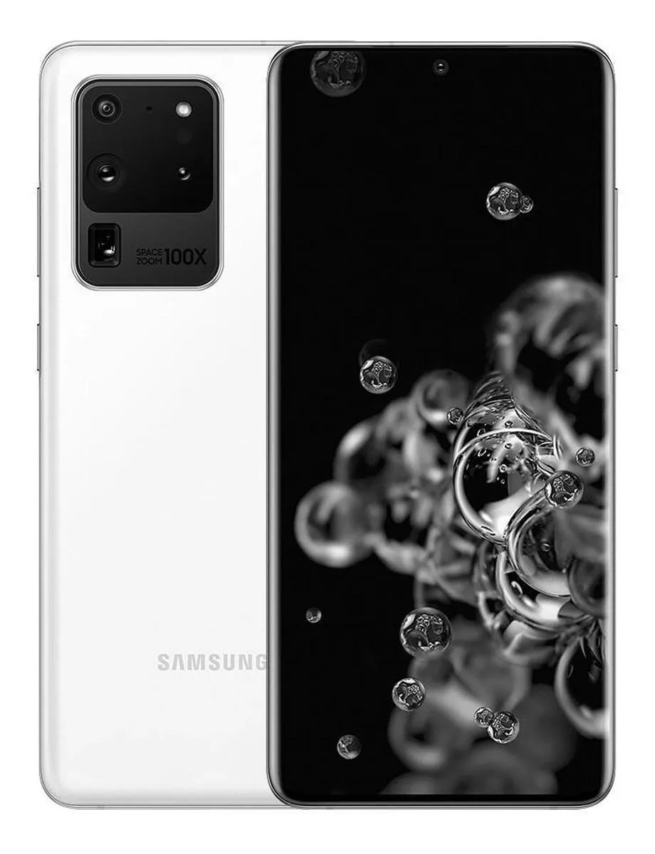 equipo-nuevo-samsung-samsung-s-samsung-grand-prime-plus-g532-nuevo-grand-prime-plus-g532