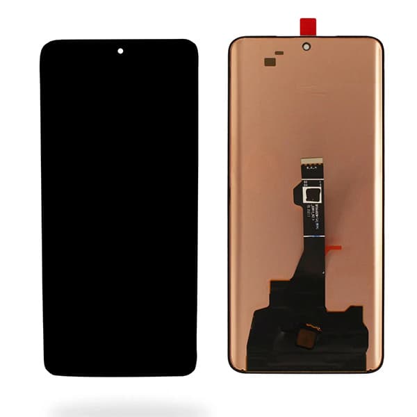 pantalla-completa-huawei-huawei-p-huawei-p50-pro-compatible-negro-oem