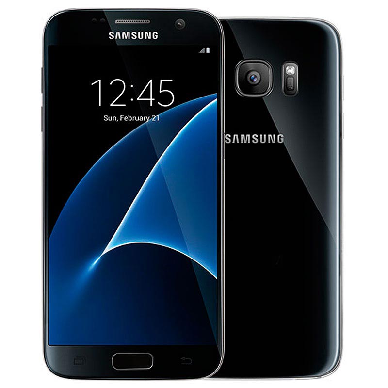 equipo-nuevo-samsung-samsung-s-galaxy-s7-flat-g930-seminuevo-g930