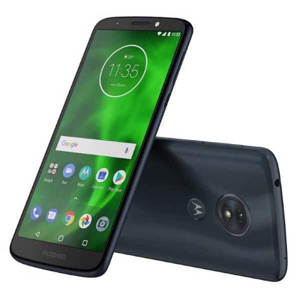 equipo-nuevo-motorola-moto-g-moto-g3-xt1540-seminuevo-moto-g3-xt1540-xt1543