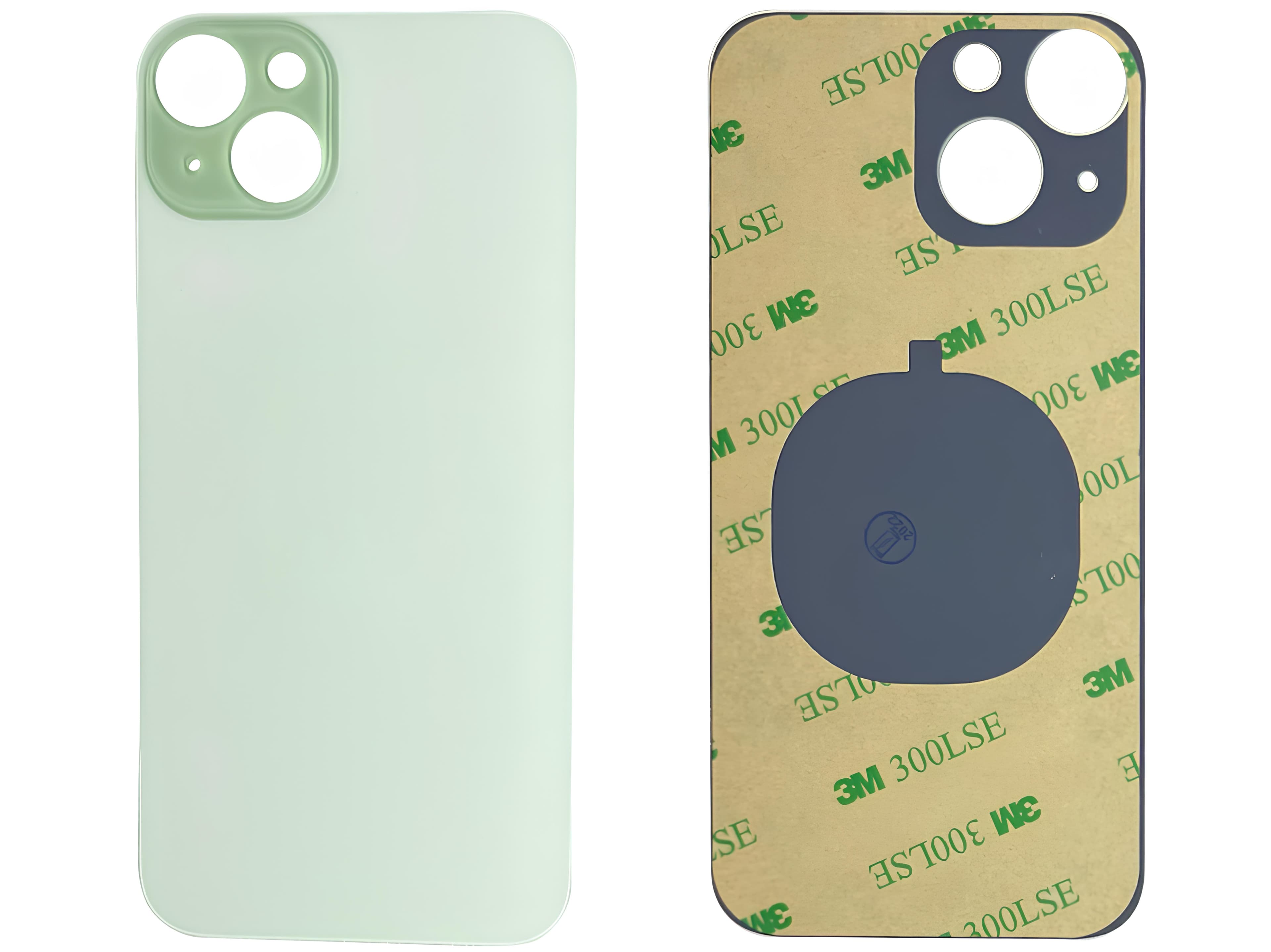 tapa-trasera-apple-iphone-iphone-15-plus-color-verde