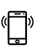 sensor-de-proximidad