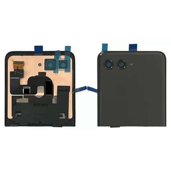pantalla-completa-motorola-moto-raz-razr-40-ultra-compatible-externa-oem