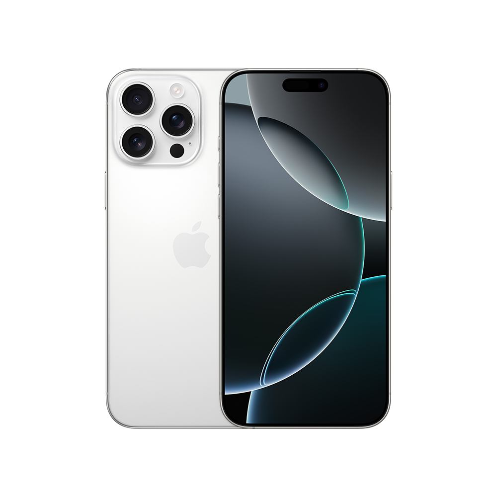 equipo-nuevo-apple-iphone-iphone-11-a2221-nuevo-iphone-11-64gb