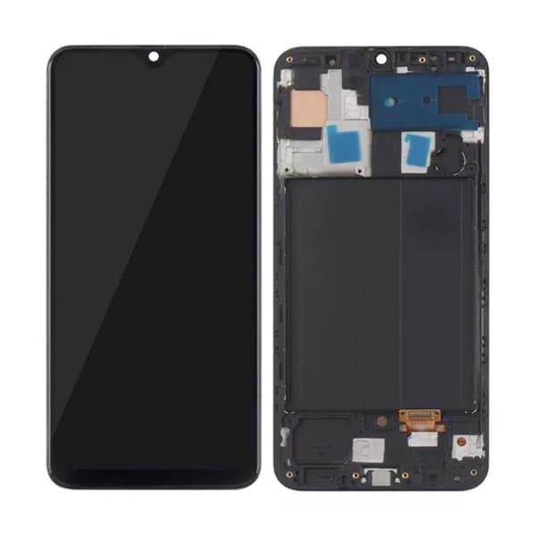 pantalla-completa-samsung-a-samsung-a50-sm-a505-compatible-incell-con-marco-sin-funcion-de-huella-ne