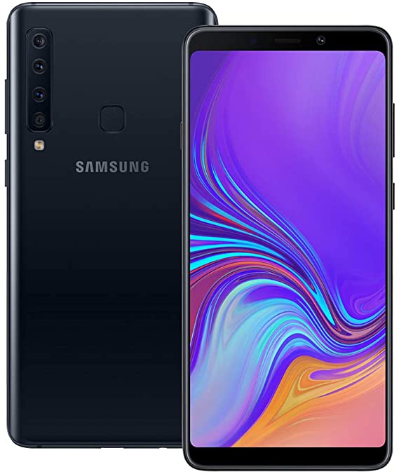 equipo-nuevo-samsung-samsung-a-samsung-a80-sm-a805-nuevo-a80-sm-a805