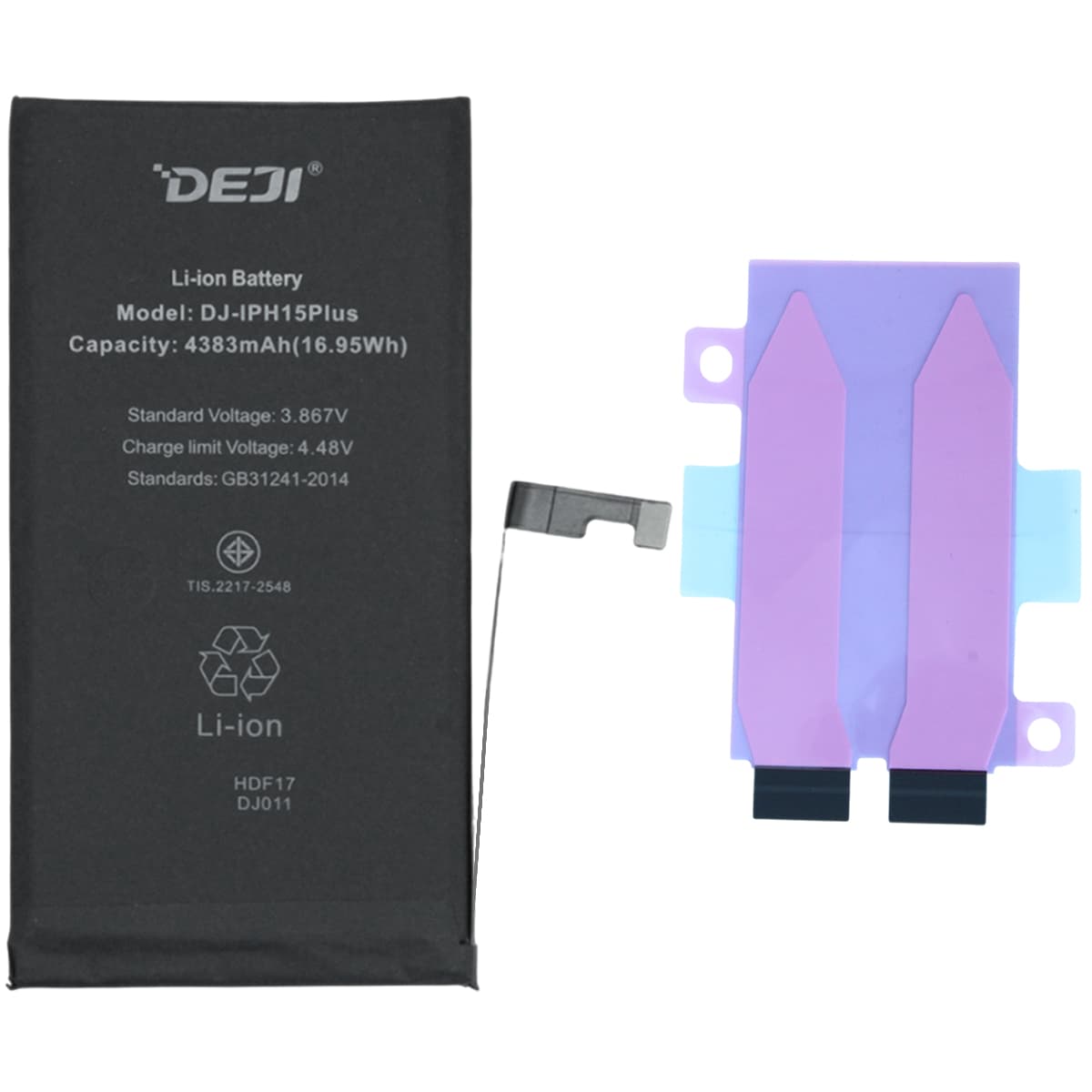 bateria-apple-iphone-iphone-15-plus-compatible-deji-ori