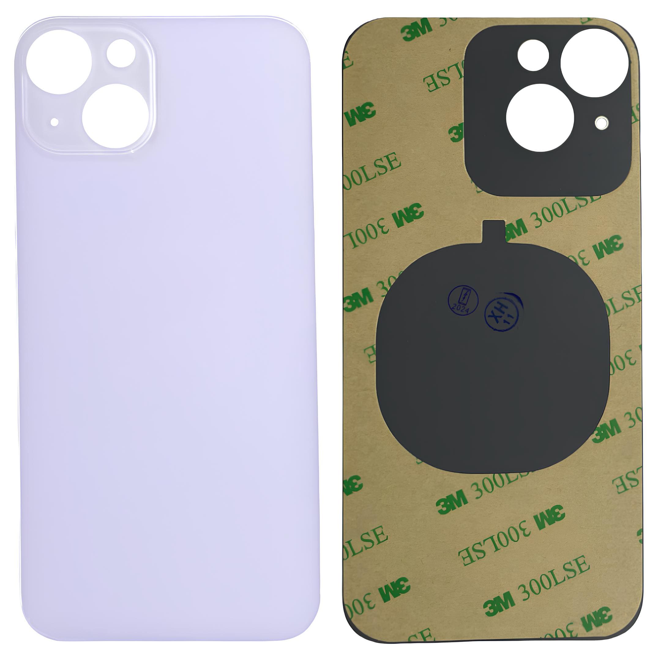 tapa-trasera-apple-iphone-iphone-14-color-lila