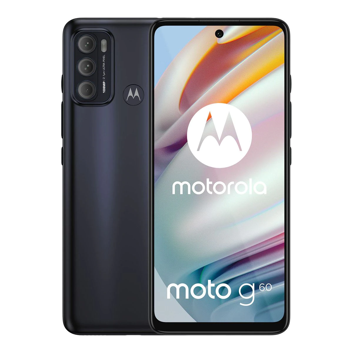 equipo-nuevo-motorola-moto-g-moto-g3-xt1540-seminuevo-moto-g3-xt1540-xt1543