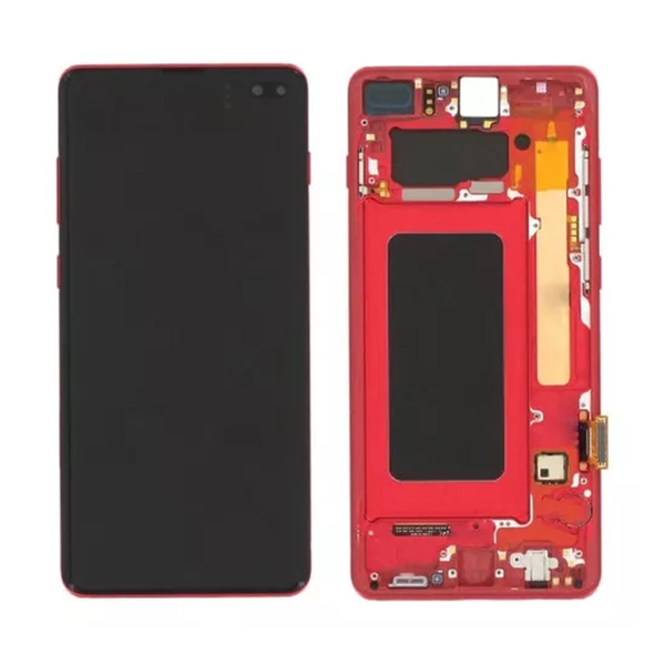 pantalla-completa-samsung-s-s10-plus-sm-g975-compatible-oem-rojo-cardenal