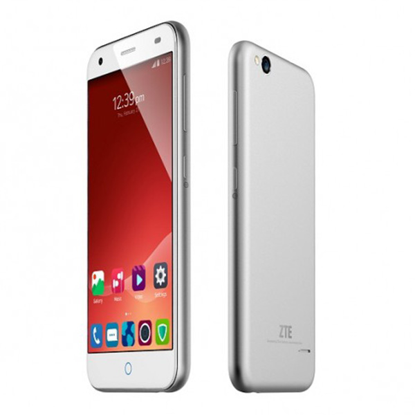 equipo-nuevo-zte-zte-v-zte-blade-v6-2200-mah-seminuevo-2200-mah