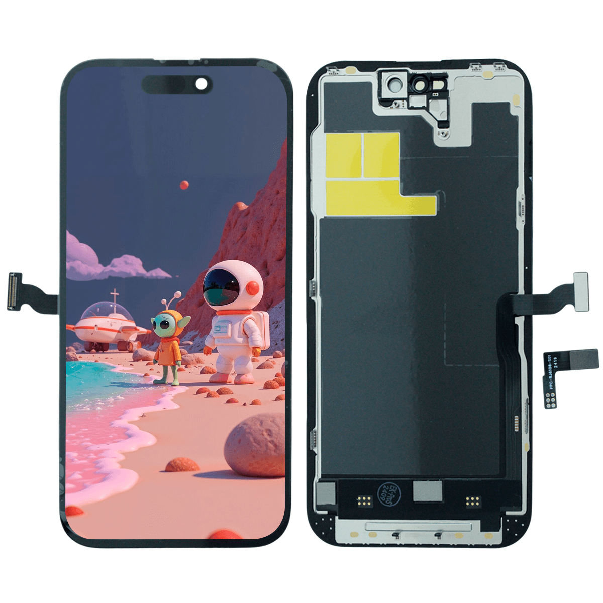 pantalla-completa-apple-iphone-iphone-14-pro-compatible-incell-pro-fhd
