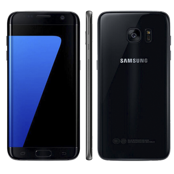 equipo-nuevo-samsung-samsung-s-samsung-s7-edge-sm-g935f-nuevo-s7-edge-sm-g935