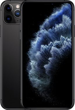 equipo-nuevo-apple-iphone-iphone-11-a2221-nuevo-iphone-11-64gb