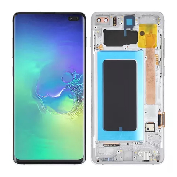 pantalla-completa-samsung-s-s10-plus-sm-g975-compatible-blanco-con-marco-incell-sin-huella