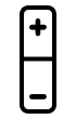 boton-de-volumen
