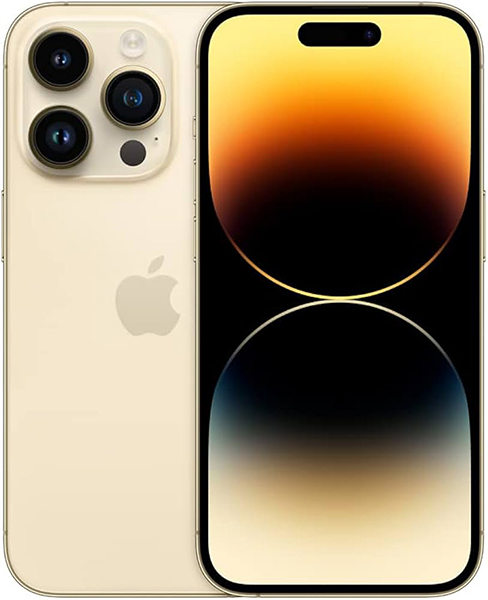 equipo-nuevo-apple-iphone-iphone-11-a2221-nuevo-iphone-11-64gb