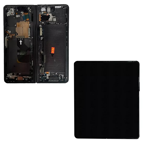 pantalla-completa-samsung-samsung-z-fold-4-compatible-oem-negro-con-marco-eu