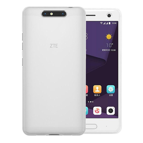 equipo-nuevo-zte-zte-v-zte-blade-v7-nuevo-blade-v7