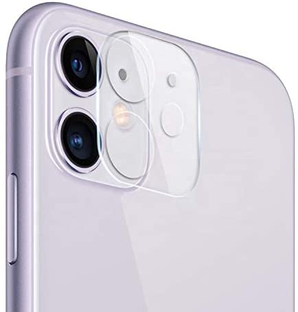 cristal-de-ca-mara-apple-iphone-iphone-11-a2221-color-morado-2-pzas-iphone-11