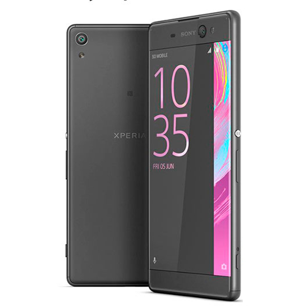 equipo-nuevo-sony-sony-x-sony-xperia-xa-ultra-f3211-f3213-f3215-nuevo-xperia-xa-ultra-color-negro-f3