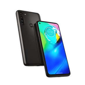 equipo-nuevo-motorola-moto-g-moto-g3-xt1540-seminuevo-moto-g3-xt1540-xt1543