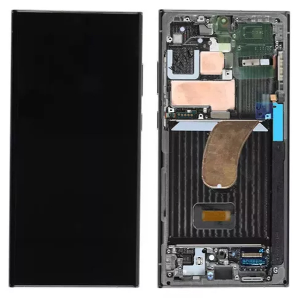 pantalla-completa-samsung-s-s23-ultra-color-negro